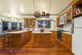 Property photo of 22 Manna Gum Rise Warrandyte VIC 3113
