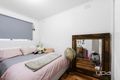 Property photo of 10 Dover Street Albanvale VIC 3021