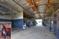 Property photo of 14610 New England Highway Calala NSW 2340