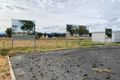 Property photo of 14610 New England Highway Calala NSW 2340