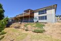 Property photo of 44 Orana Place Riverside TAS 7250