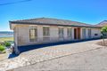 Property photo of 44 Orana Place Riverside TAS 7250