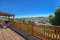Property photo of 44 Orana Place Riverside TAS 7250