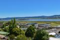 Property photo of 44 Orana Place Riverside TAS 7250