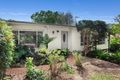 Property photo of 78 Boundary Road North Epping NSW 2121
