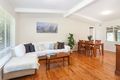 Property photo of 78 Boundary Road North Epping NSW 2121