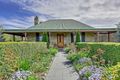 Property photo of 47 Kent Street Buckland TAS 7190