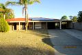 Property photo of 28 Woodward Circle Marangaroo WA 6064