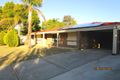 Property photo of 28 Woodward Circle Marangaroo WA 6064