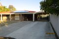 Property photo of 28 Woodward Circle Marangaroo WA 6064