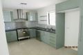 Property photo of 28 Woodward Circle Marangaroo WA 6064