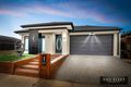 Property photo of 25 Trumpeter Drive Tarneit VIC 3029