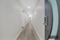 Property photo of 25 Trumpeter Drive Tarneit VIC 3029