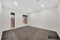 Property photo of 25 Trumpeter Drive Tarneit VIC 3029