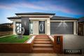 Property photo of 25 Trumpeter Drive Tarneit VIC 3029