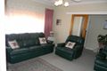Property photo of 17 Ida Street Murray Bridge SA 5253
