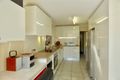 Property photo of 6 Victoria Road Macquarie Fields NSW 2564