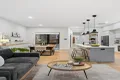 Property photo of 17 Pavy Close Lightsview SA 5085