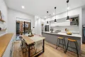 Property photo of 17 Pavy Close Lightsview SA 5085