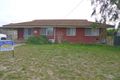 Property photo of 15 Young Place Nulsen WA 6450