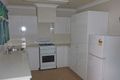 Property photo of 15 Young Place Nulsen WA 6450