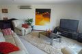 Property photo of 6A Astra Court Ocean Reef WA 6027