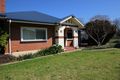 Property photo of 393 Kiewa-Bonegilla Road Tangambalanga VIC 3691