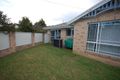 Property photo of 2/18 Coraki Close Ourimbah NSW 2258
