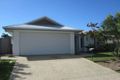 Property photo of 6 Murrinda Gardens Trinity Park QLD 4879