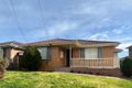 Property photo of 26 Kent Road Lalor VIC 3075