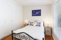 Property photo of 78 Boundary Road North Epping NSW 2121