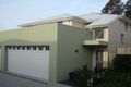 Property photo of 8/4A Tallegalla Street Unanderra NSW 2526