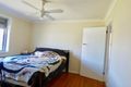 Property photo of 6 Victoria Road Macquarie Fields NSW 2564
