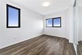 Property photo of 2106/2 Mary Street Burwood NSW 2134