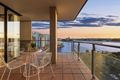 Property photo of 45/43-81 Point Street Pyrmont NSW 2009