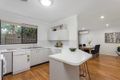 Property photo of 27/32 Bunbury Street Stirling ACT 2611