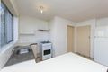 Property photo of 25A Dumond Street Bentley WA 6102