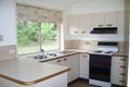 Property photo of 12 Wandoo Court Mapleton QLD 4560