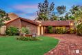 Property photo of 54 Hackman Street McDowall QLD 4053