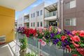Property photo of 4/10-16 Light Common Mawson Lakes SA 5095