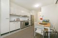 Property photo of 4/10-16 Light Common Mawson Lakes SA 5095