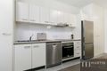 Property photo of 4/10-16 Light Common Mawson Lakes SA 5095