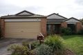 Property photo of 103 Amber Crescent Narre Warren VIC 3805