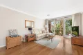Property photo of 2/1625 Pacific Highway Wahroonga NSW 2076