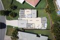 Property photo of 8 Cedarwood Drive Brassall QLD 4305