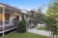 Property photo of 275 Blueberry Drive Black Mountain QLD 4563