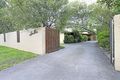Property photo of 36 Brassey Avenue Highton VIC 3216