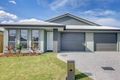 Property photo of 1/30 Rupert Crescent Morayfield QLD 4506