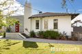 Property photo of 6 Wattle Drive Doveton VIC 3177