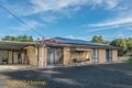 Property photo of 9 Gillies Road Claremont TAS 7011